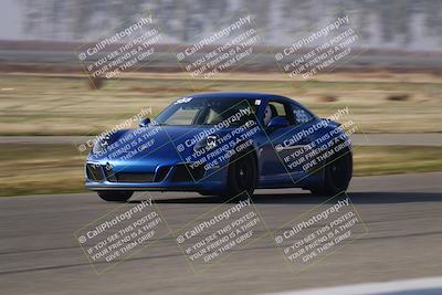 media/Dec-07-2024-PCA San Diego (Sat) [[cc4c74b58f]]/Red/Front Straight/